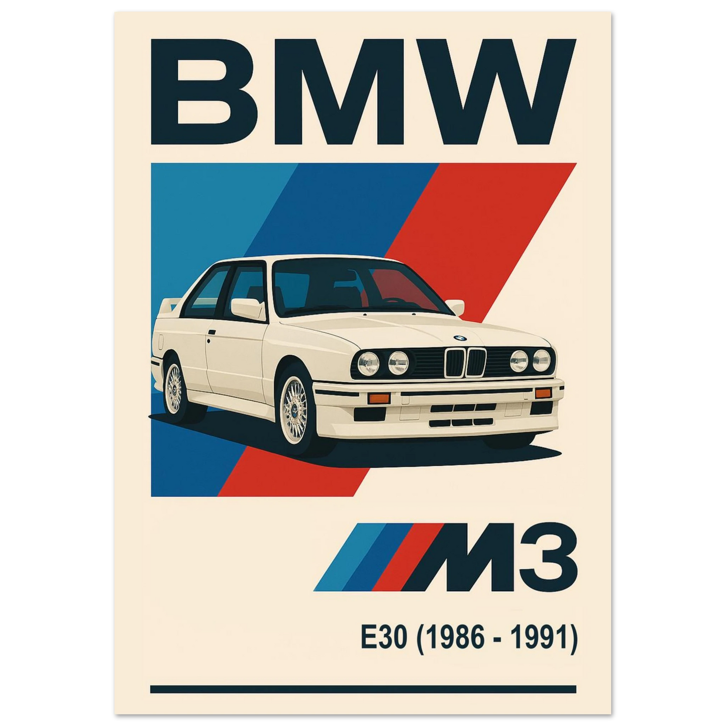 b9b47d98-985a-4185-9c27-d41cc50e9125