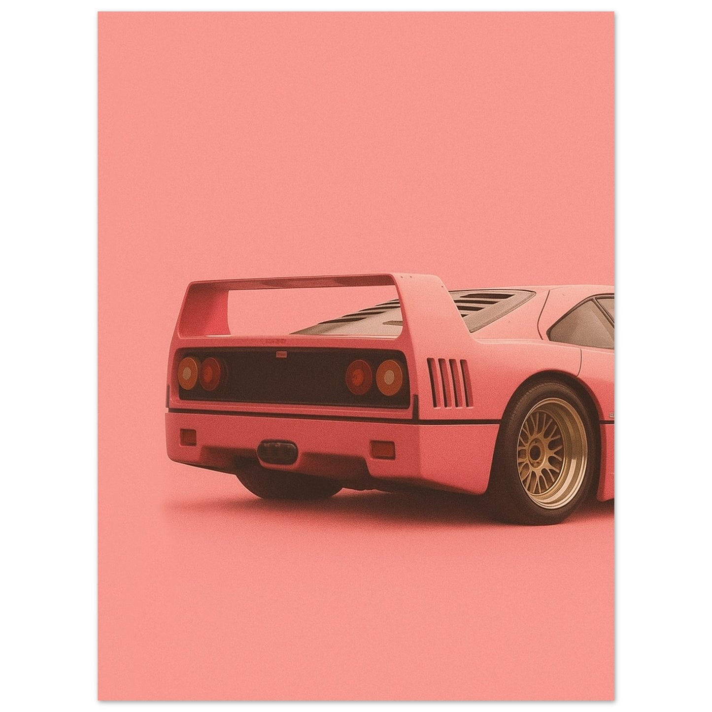 fdf765e3-7fd0-4c81-99f6-d38fe833a911