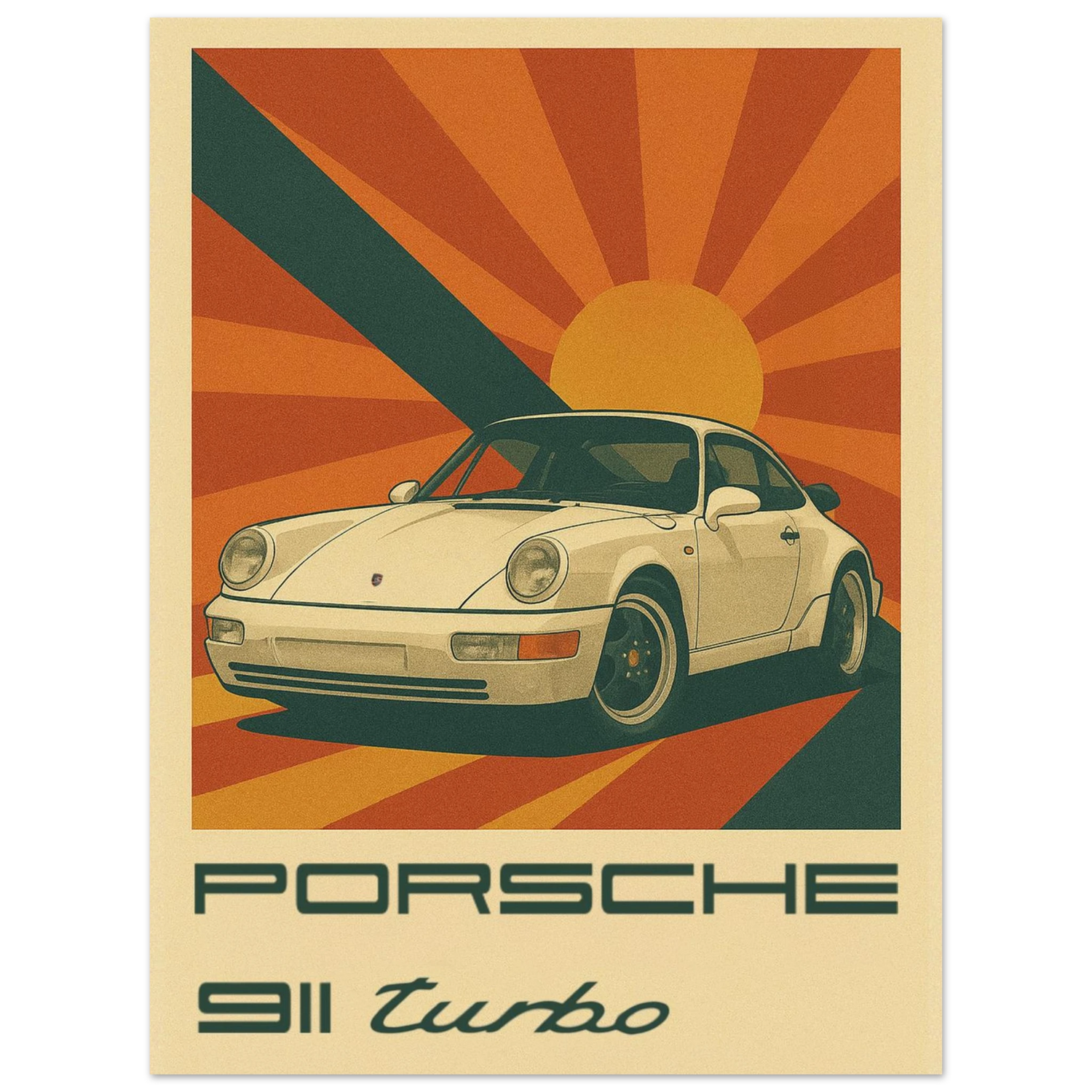 207580e6-0f95-4081-99f8-b0ff28b137e0