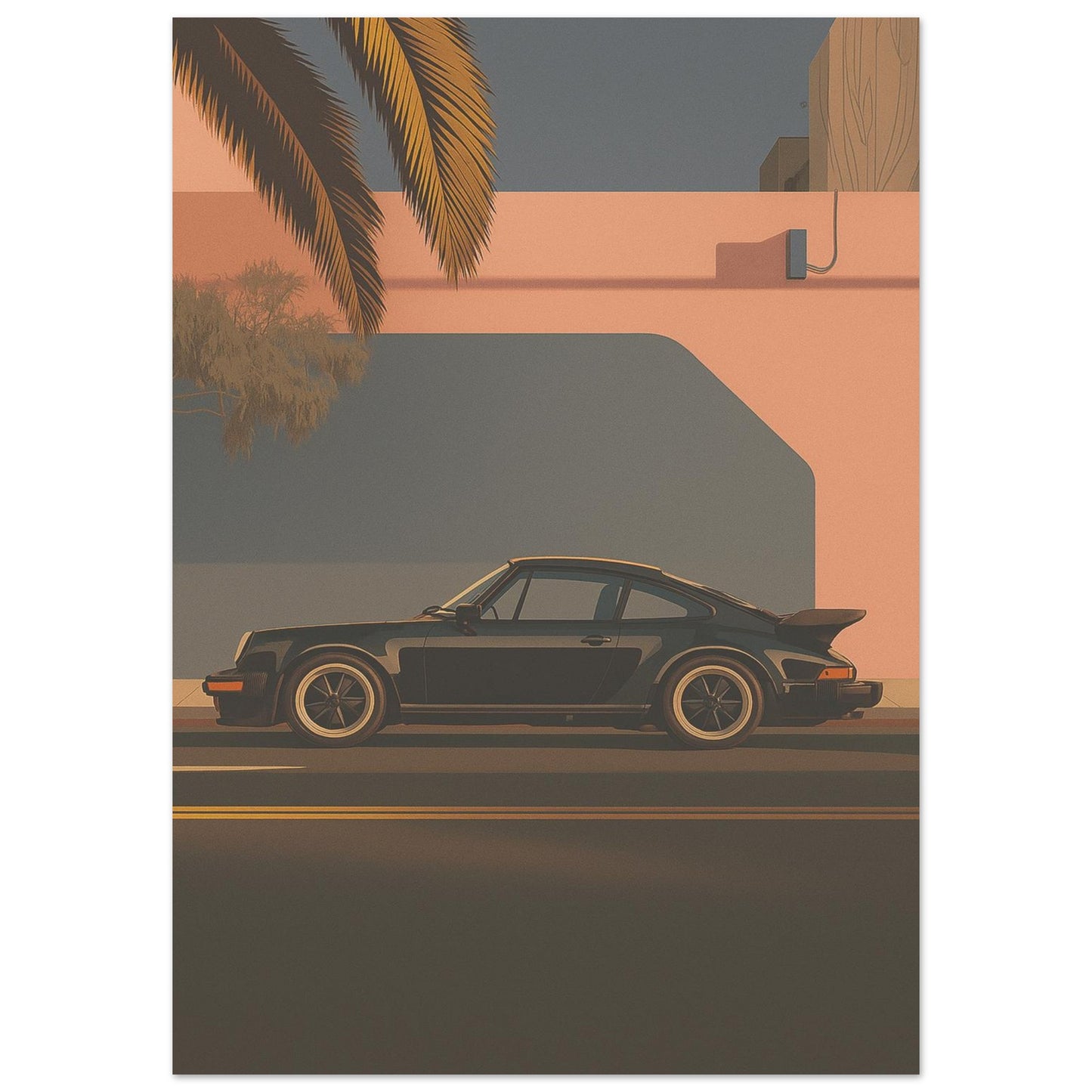 c5d09ed6-a6d4-49ad-a0e6-b7928a666e6f