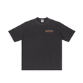 "Cars & Coffee" Tee - Garage & Gallery