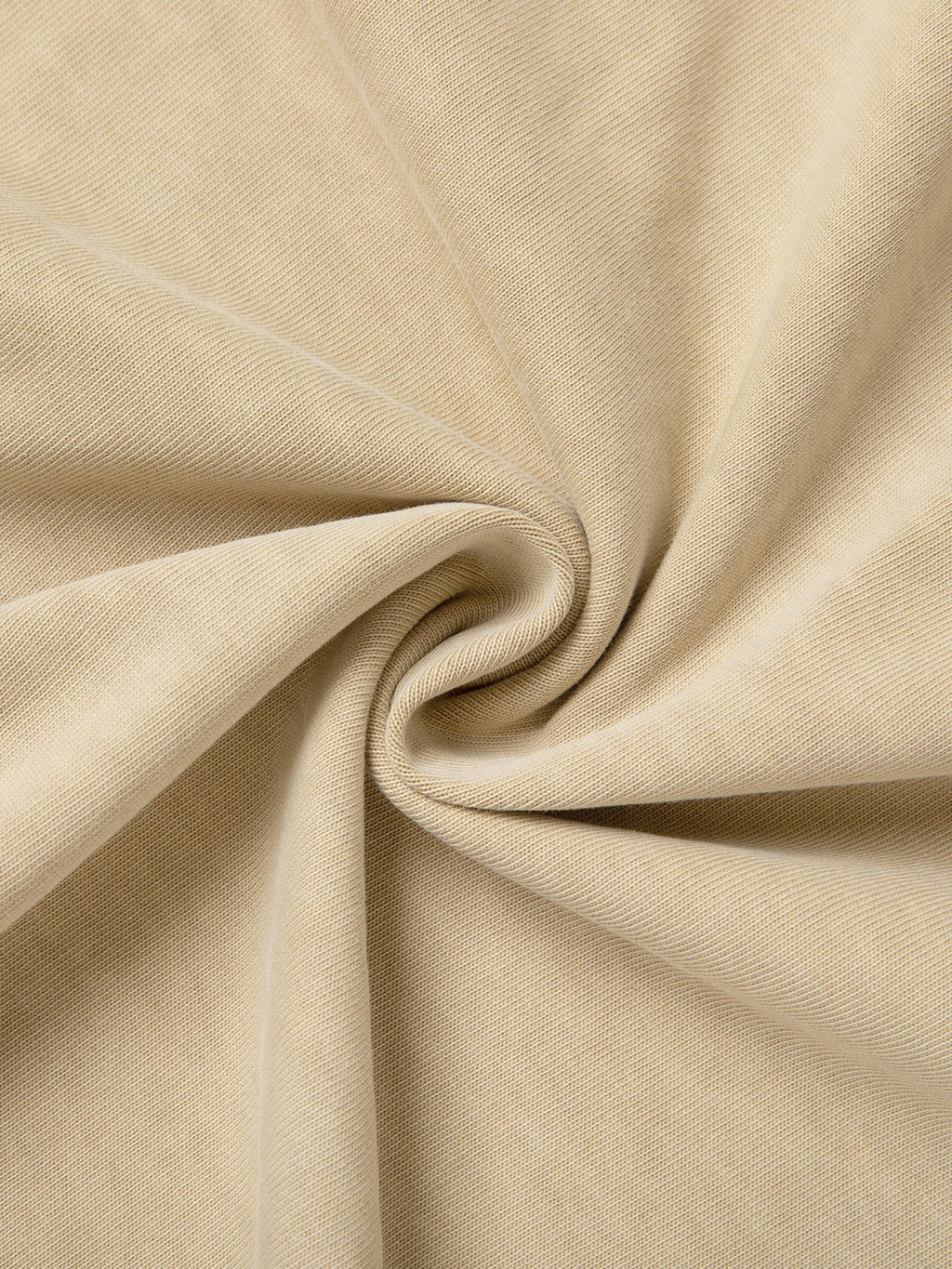 Freshly Made Donuts Tee - White - Garage & Gallery