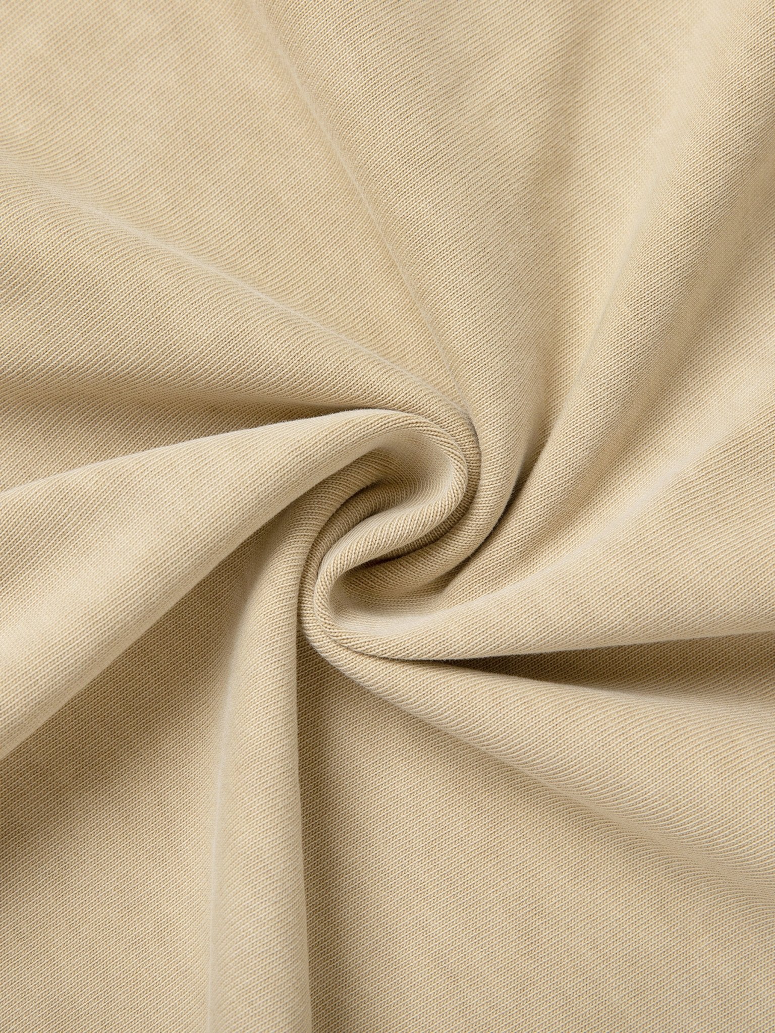 Genuine Parts Tee - White - Garage & Gallery