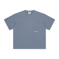 Racing Club - Grey Blue - Garage & Gallery