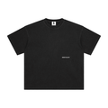 The Clubhouse Founders Tee - Black - Garage & Gallery
